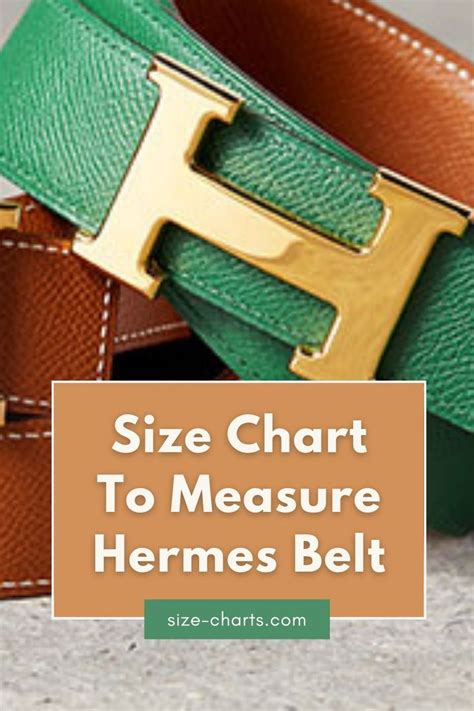 hermes belt barcode|Hermes belt size chart.